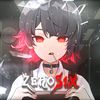 zerosix_xuio9