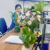 binhngo07081984