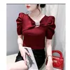 SHOPTHOI TRANG085