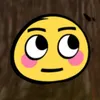 odoodoccc