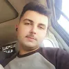 8s_ui_