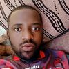 hassanally22