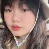 trucuyen999