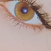helin_o1