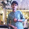 m_qainan