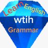 omda_grammar