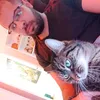 samirdris2