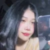 xunuthanq9