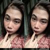 ayu_yuuu4