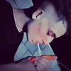 user84423004