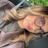 flo_fst