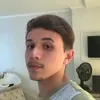 turrziin_