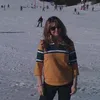 louisaharris13