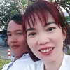 thanhloi1195