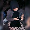 adah_gelewak26