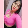 gene_leon.94