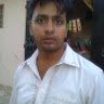 user748192433
