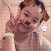 tip_juthathip04