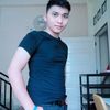 ismaildoang2