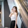 nn.ridanavasya_real