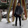 bopyyy19