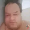 jalmarioksanen_fanbase
