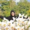 juned_alimin