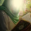 noor_alzahraa06