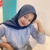adindadwi__8