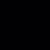 anotherdz_