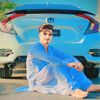 wajidpathan721