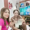 thuynguyen.den83