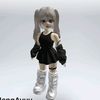 uchii_21