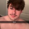 shitposter_gremlin