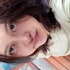 ushinelikeastar