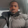 nellysharpe