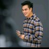 baimfamilly84