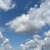 fateemah_8