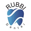 Vật liệu Nha khoa Rubbi