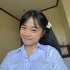 chanom_2jrk