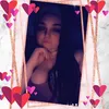 kerrydavies07