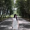 mai_3335