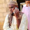 200yousif