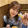 mthawk_mizuki_love