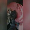 cikshaaa23