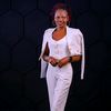 judy_nzambi