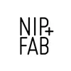 Nip and Fab