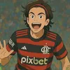 cairocarvalho7