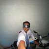dron125cm