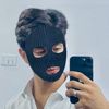 dirojay132
